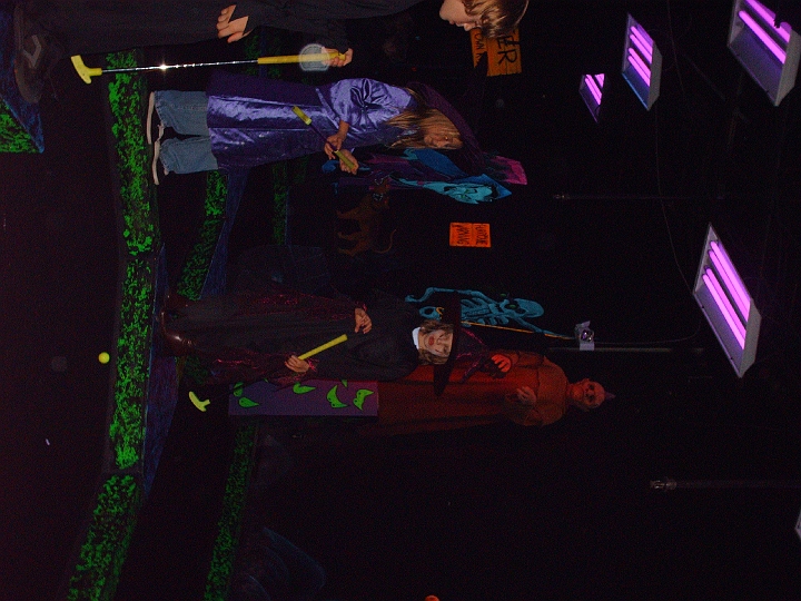 Oct 2007 177.jpg